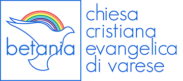 Betania Chiesa Cristiana Evangelica di Varese